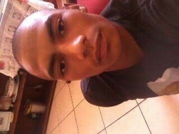 Qcute., 36 Cape Town, Western Cape, South Africa