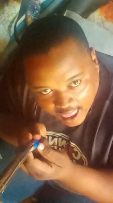 Mpho77, 32 Botshabelo, Free State, South Africa