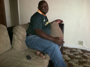maxbeare, 46 Port Elizabeth, Eastern Cape, South Africa