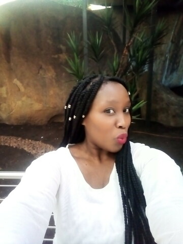 Ma_B, 44 Tembisa, Gauteng, South Africa