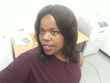 Sma6, 36 Durban, KwaZulu-Natal, South Africa