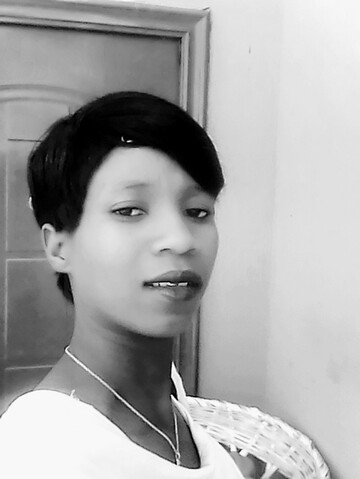 lucy29, 36 Bothaville, Free State, South Africa