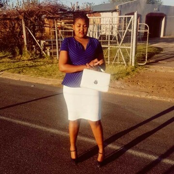 Boo18, 36 Witbank, Mpumalanga, South Africa