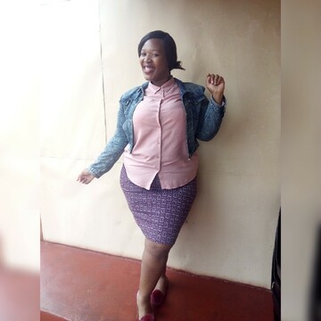 lee214, 31 Bloemfontein, Free State, South Africa