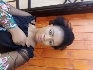 blessing37, 36 Pretoria, Gauteng, South Africa