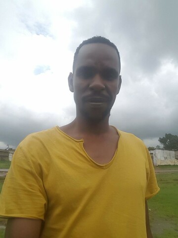 billy29, 35 Port Elizabeth, Eastern Cape, South Africa
