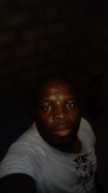 zakes27, 42 Richards Bay, KwaZulu-Natal, South Africa