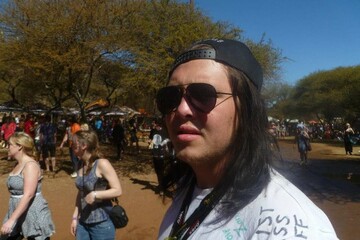 Agro, 34 Pretoria, Gauteng, South Africa