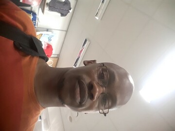 Mrbigshow, 33 Polokwane, Limpopo, South Africa