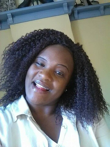 natty5, 42 Pretoria, Gauteng, South Africa