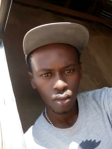 Ndokuhle, 30 Pietermaritzburg, KwaZulu-Natal, South Africa
