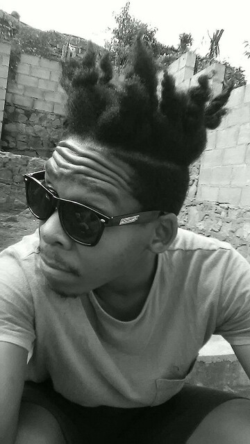 NUTTY4, 37 Pinetown, KwaZulu-Natal, South Africa