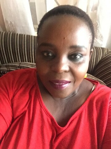 PABALA, 58 Soweto, Gauteng, South Africa