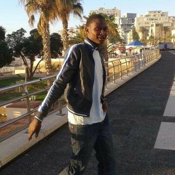 Miles7, 31 Worcester, Western Cape, South Africa