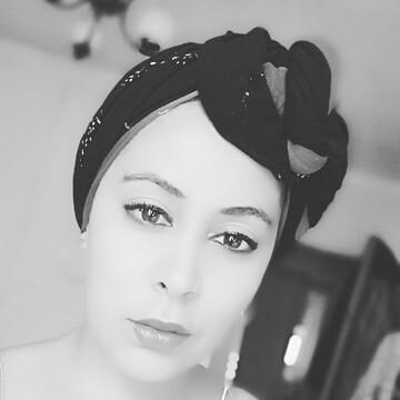 misskay3, 37 Cape Town, Western Cape, South Africa