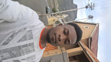 que1, 31 Cape Town, Western Cape, South Africa