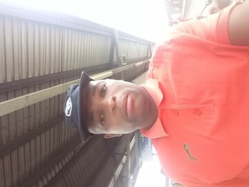 victor26, 38 Mabopane, Gauteng, South Africa