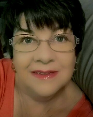 Fun2Bwith, 64 Centurion, Gauteng, South Africa