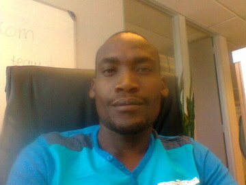 last born6, 40 Midrand, Gauteng, South Africa