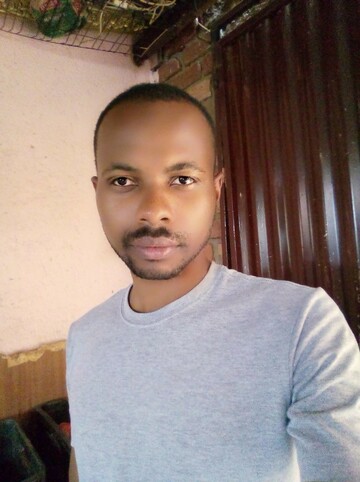 luckyses, 31 Polokwane, Limpopo, South Africa