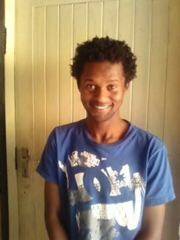 Nathitcf, 34 Tembisa, Gauteng, South Africa