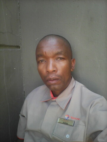 Strydom, 52 Pretoria, Gauteng, South Africa