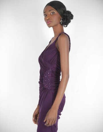 Ayanda63, 41 Pretoria, Gauteng, South Africa