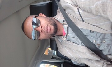 samiy6000, 35 Kempton Park, Gauteng, South Africa
