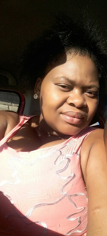 Lsg7, 39 Bloemfontein, Free State, South Africa