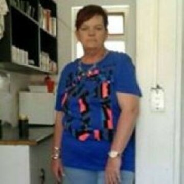 Vanessa5, 57 Cape Town, Western Cape, South Africa