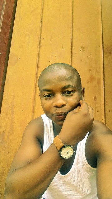melvin5, 30 Nelspruit, Mpumalanga, South Africa