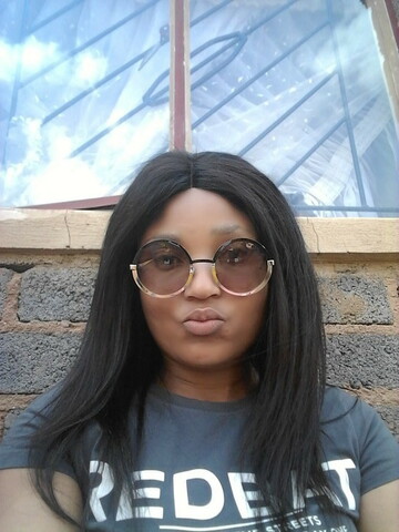 gee44, 37 Randburg, Gauteng, South Africa