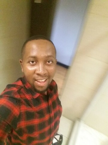 Diggs, 34 Polokwane, Limpopo, South Africa