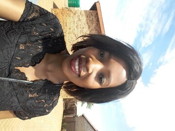 Lala64, 38 Pretoria, Gauteng, South Africa