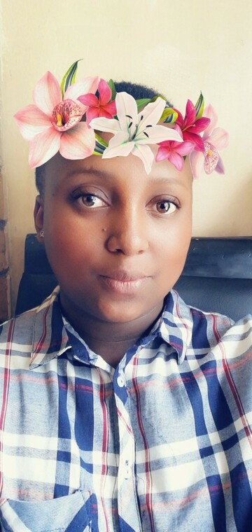 Dee137, 35 Benoni, Gauteng, South Africa