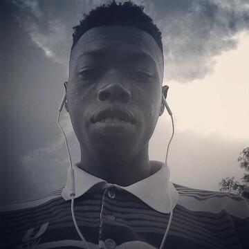 Teboho9, 28 Pretoria, Gauteng, South Africa
