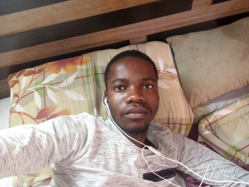 Twixx101, 27 Polokwane, Limpopo, South Africa