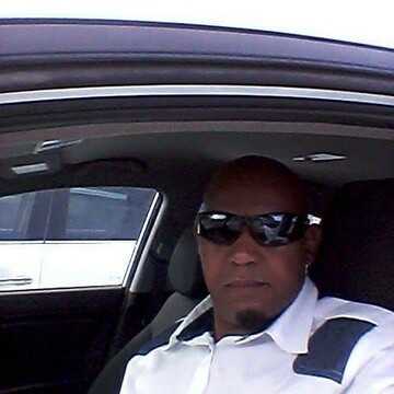 Eli72, 51 Grahamstown, Eastern Cape, South Africa