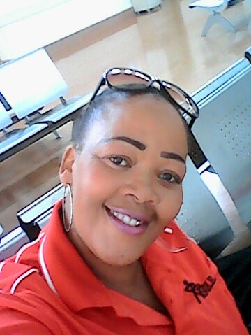 Ntobeko, 46 Piet Retief, Mpumalanga, South Africa