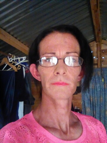 cassandra4, 40 Alberton, Gauteng, South Africa