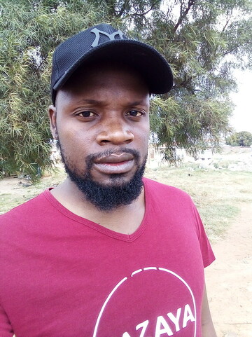 jacktyz, 39 Kempton Park, Gauteng, South Africa