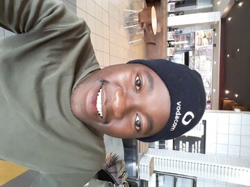 LoverBoy80, 30 Middelburg (MP), Mpumalanga, South Africa