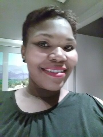 frankie7, 36 Polokwane, Limpopo, South Africa