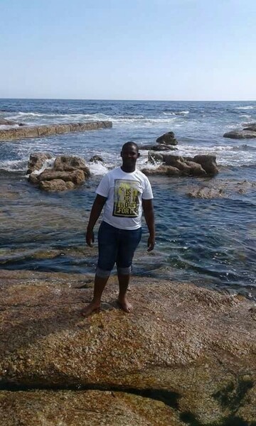Tumelo32, 32 Witbank, Mpumalanga, South Africa