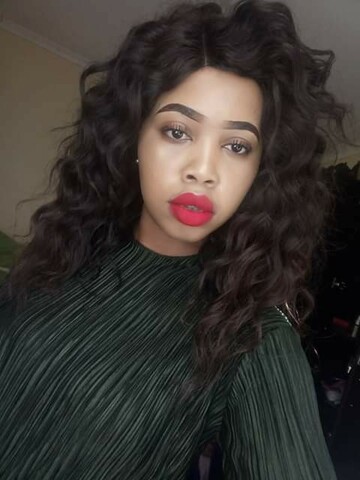 Nelly132, 38 Ballito, KwaZulu-Natal, South Africa
