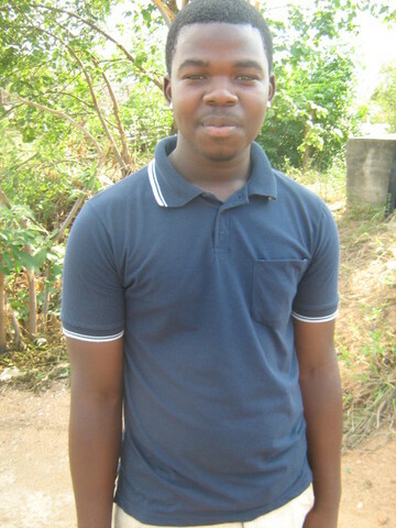 Travor3, 33 Johannesburg, Gauteng, South Africa
