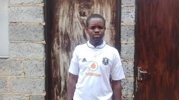 Nater, 38 Tembisa, Gauteng, South Africa