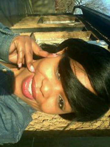 mtee8, 41 Johannesburg, Gauteng, South Africa