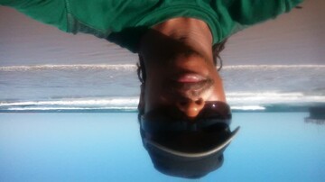Teya, 44 Pretoria, Gauteng, South Africa