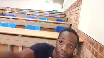 alex008, 33 Witbank, Mpumalanga, South Africa